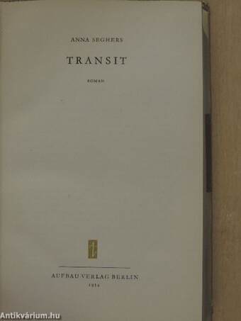 Transit