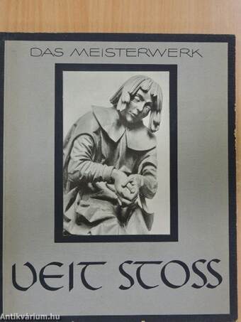 Veit Stoss