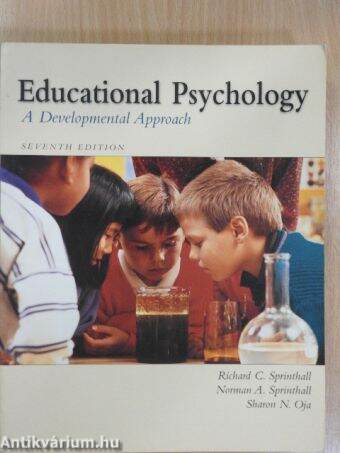 Educational Psychology