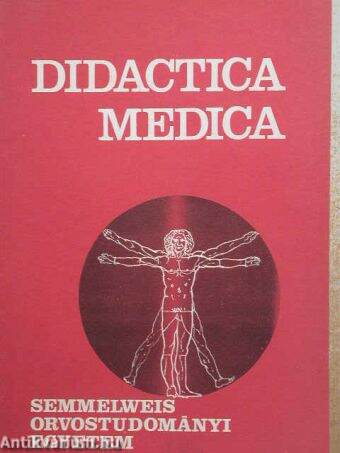 Didactica Medica 1979/2.