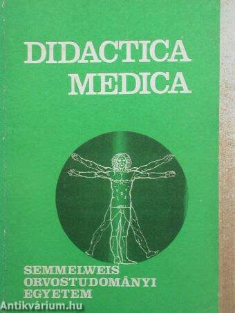 Didactica Medica 1979/1.