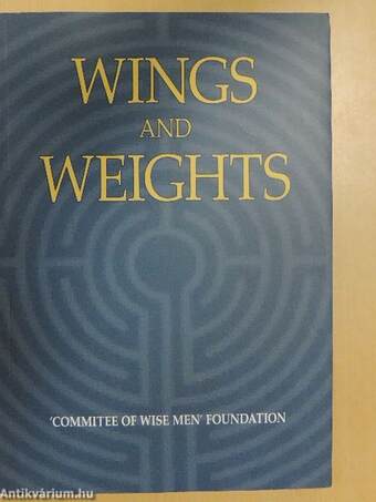 Wings and Weights