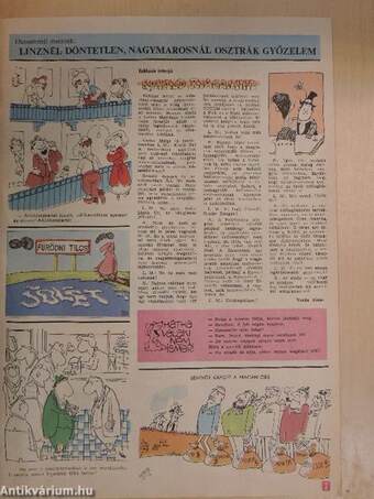 Ludas Matyi 1988. szeptember 7.