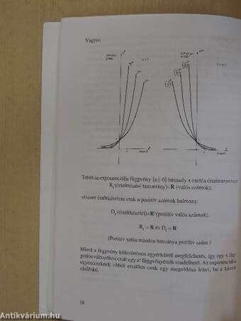 Az "Összefoglaló feladatgyűjtemény matematikából" című könyv feladatainak részletes kidolgozása X. fejezet