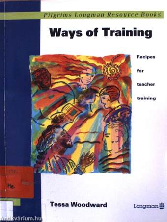 Ways of Training