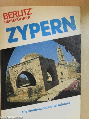 Zypern