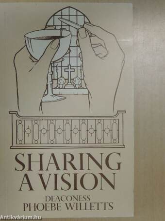 Sharing a Vision