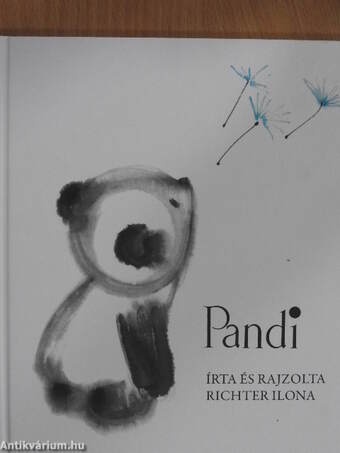 Pandi