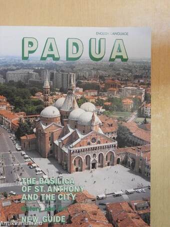 Padua