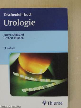 Urologie