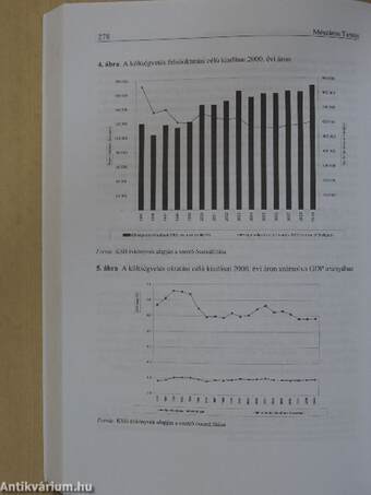 Felsőoktatás-finanszírozás