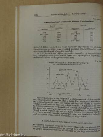 Közgazdasági Szemle 1984. szeptember