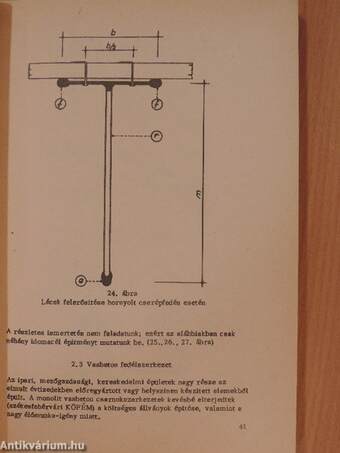 Ács-állványozó szakma 3.