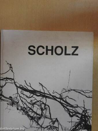 Scholz