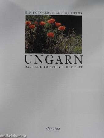 Ungarn