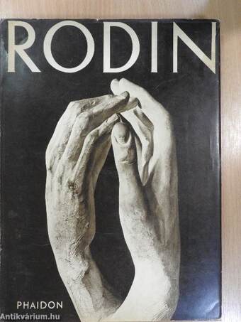 Rodin