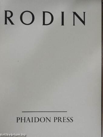 Rodin