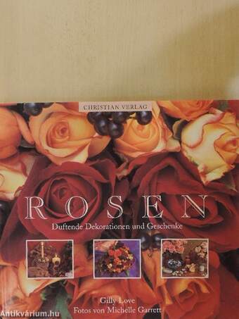 Rosen