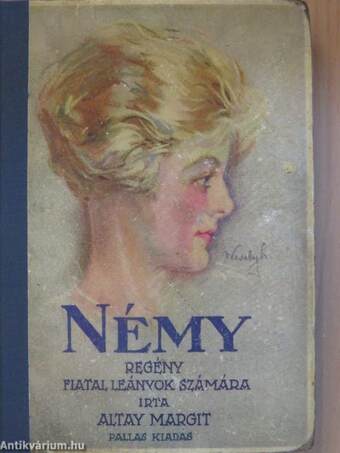 Némy