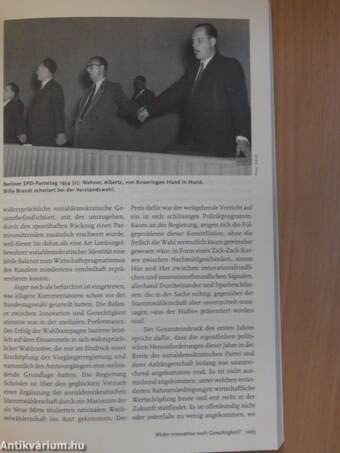 Die Neue Gesellschaft/Frankfurter Hefte 12/1999