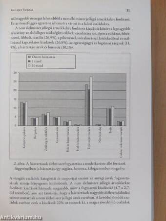 "Magyarország és Azerbajdzsán: A kultúrák párbeszéde"