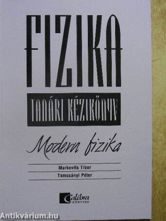 Fizika