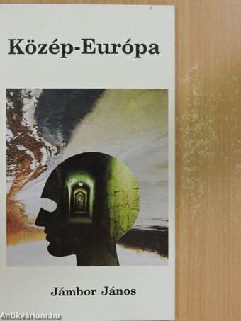 Közép-Európa