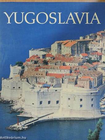 Yugoslavia