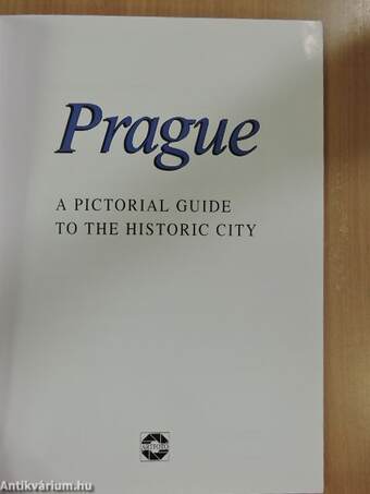 Prague