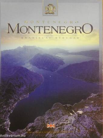 Montenegro