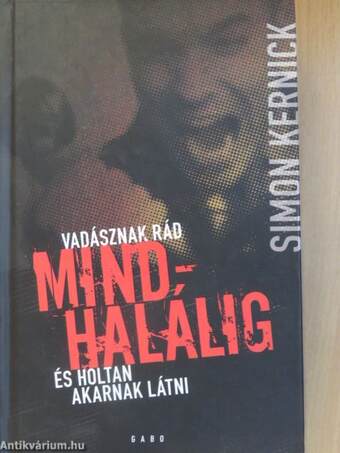 Mindhalálig