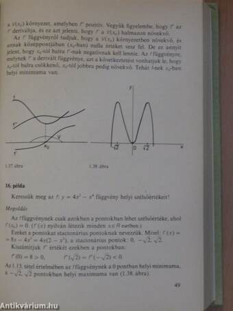 Matematika 4.