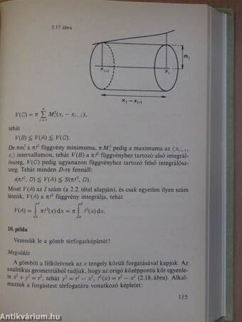 Matematika 4.