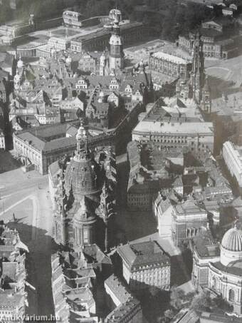 Dresden