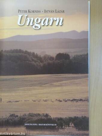 Ungarn