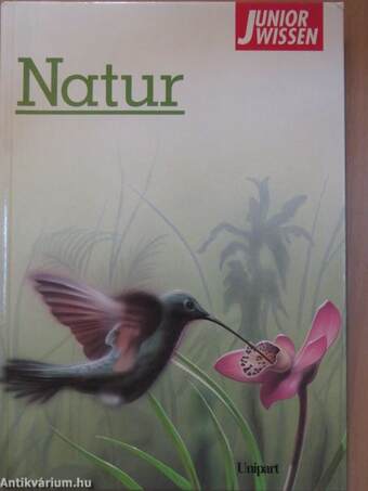 Natur