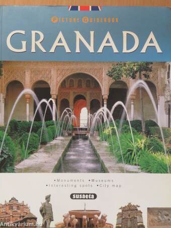 Granada