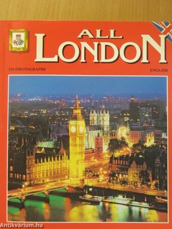 All London