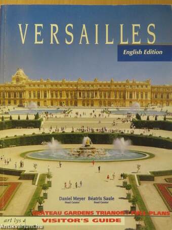 Versailles