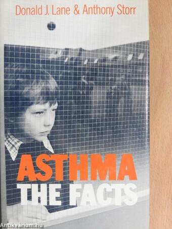 Asthma