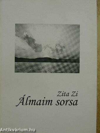 Álmaim sorsa