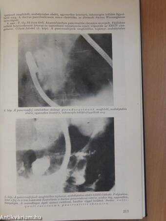 Magyar radiologia 1977. augusztus/Orvosképzés 1977. szeptember/XXIV. Nemzetközi Orvostörténelmi Kongresszus, Budapest 1974. augusztus/Keletkutatás 1975/Az arab medicina assimilátiója a későközépkori latin orvosi irodalomban