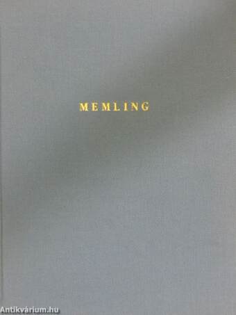 Memling