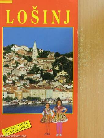 Losinj