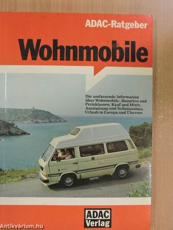 Wohnmobile