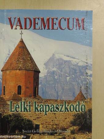 Vademecum