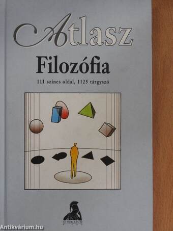 Filozófia