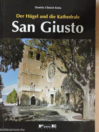 San Giusto