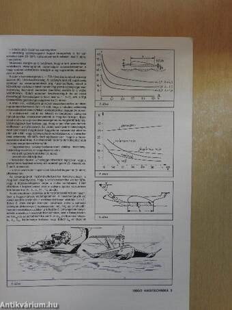 Haditechnika 1993/2.