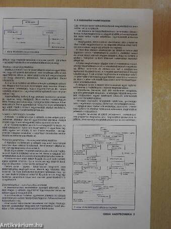 Haditechnika 1993/4.